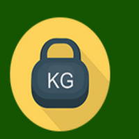 Game khởi động Khoa học tự nhiên 6 Bài 6: Đo khối lượng