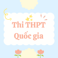 Đáp án Đề Thi THPT Quốc Gia Môn Tiếng Nhật