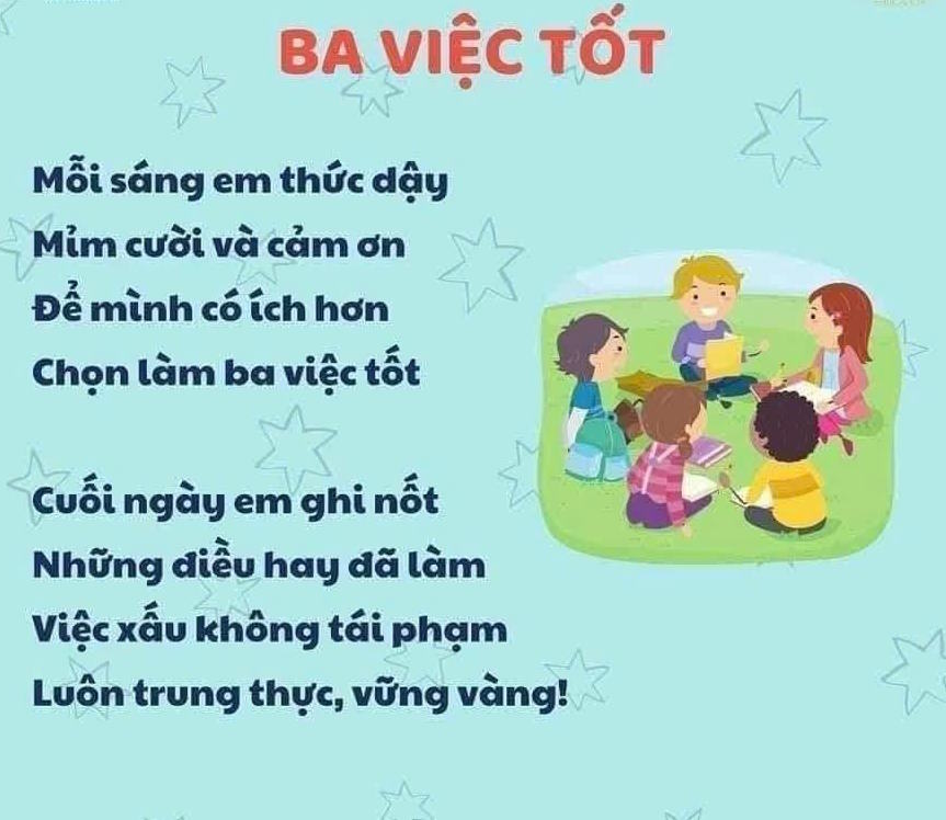 tho nuoi duong tam hon cho be 1*961077