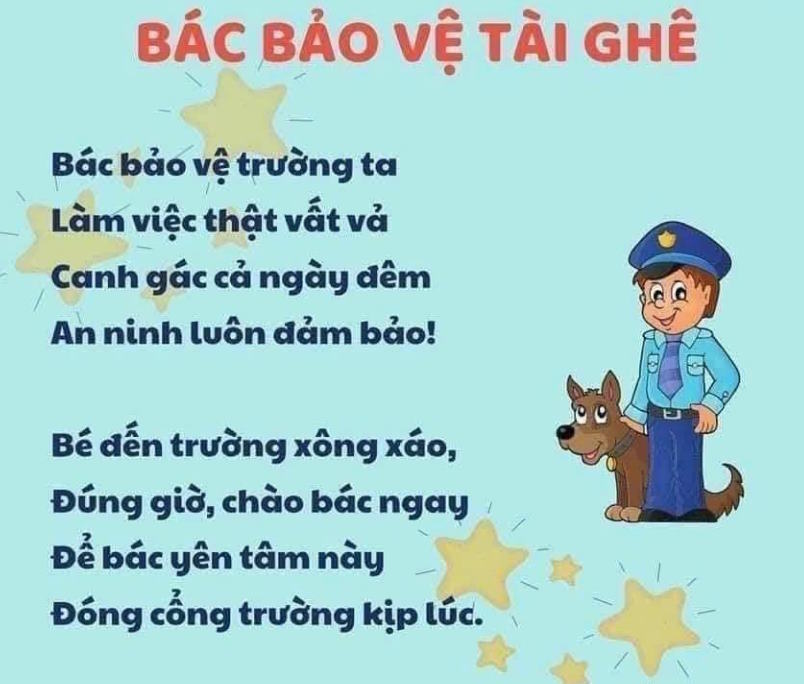 tho nuoi duong tam hon cho be 2*961078