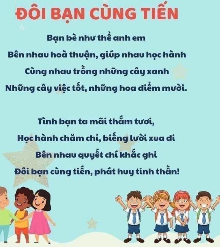 tho nuoi duong tam hon cho be 3*961074