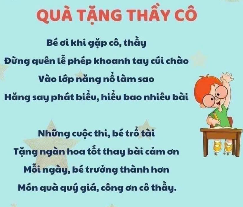 tho nuoi duong tam hon cho be 4*961073
