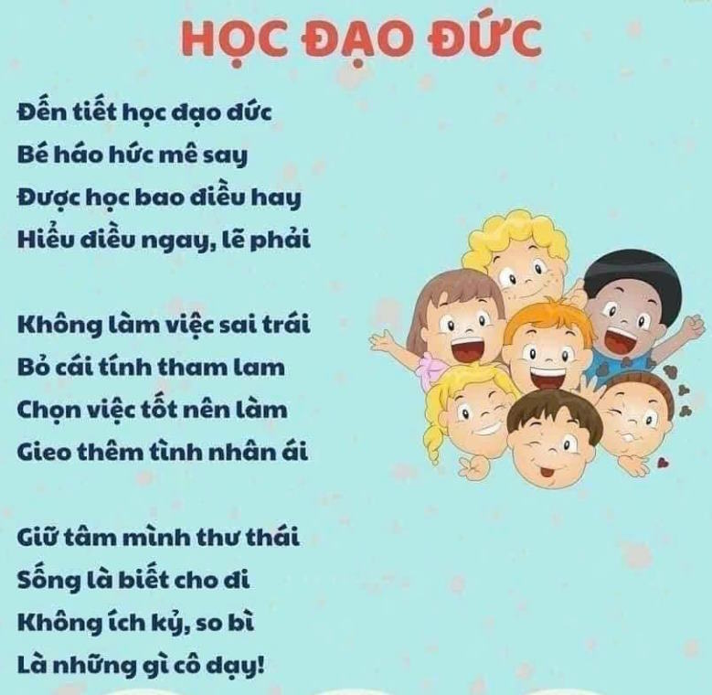 tho nuoi duong tam hon cho be 5*961075