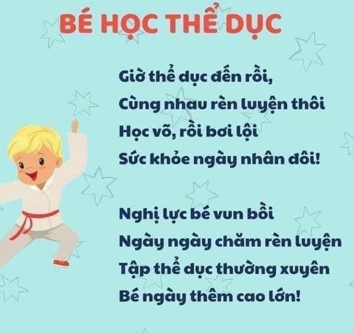 tho nuoi duong tam hon cho be 6*961072