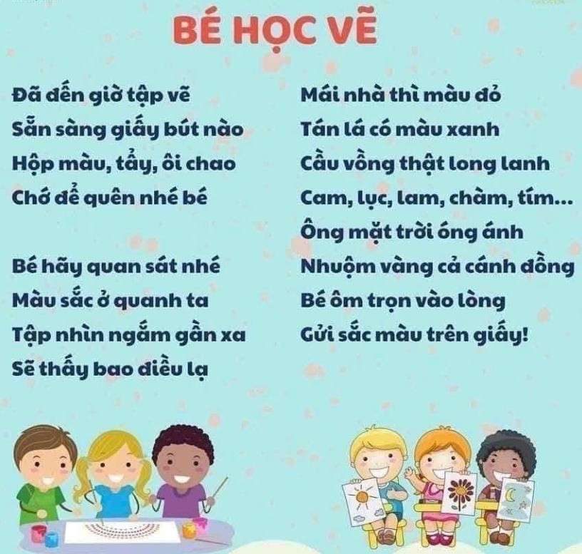 tho nuoi duong tam hon cho be 7*961079