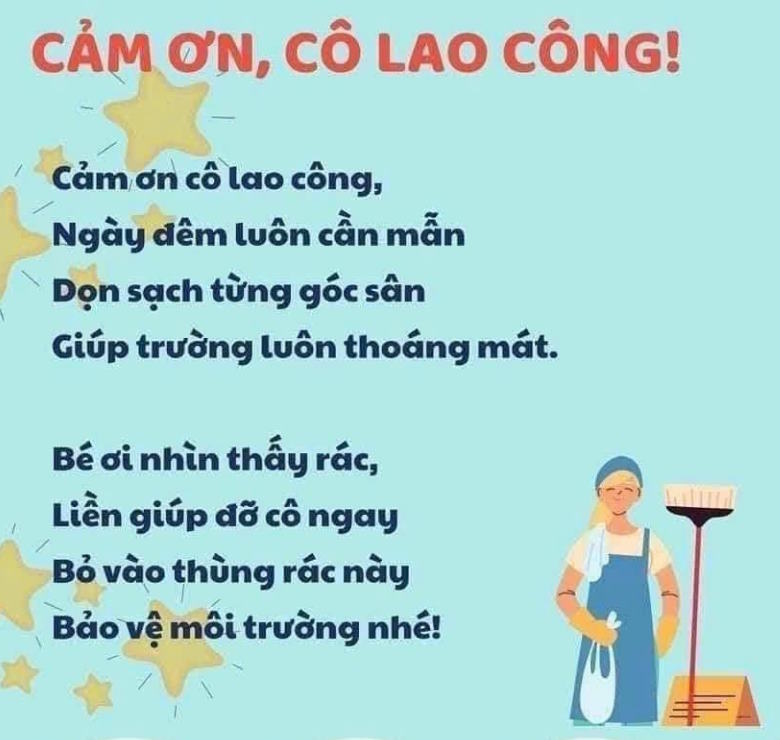 tho nuoi duong tam hon cho be 9*961071