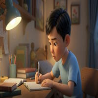 Video mở đầu Hoạt động trải nghiệm 7 Chủ đề 5 Bài 1: Kĩ năng chăm sóc người thân khi mệt ốm (AI)