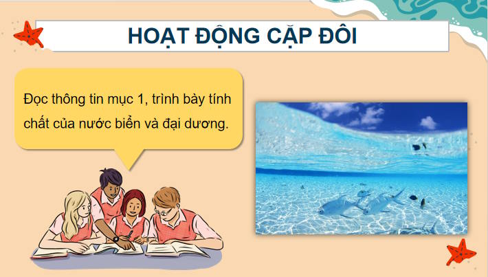 Giáo án PowerPoint Địa lí 10 Bài 12