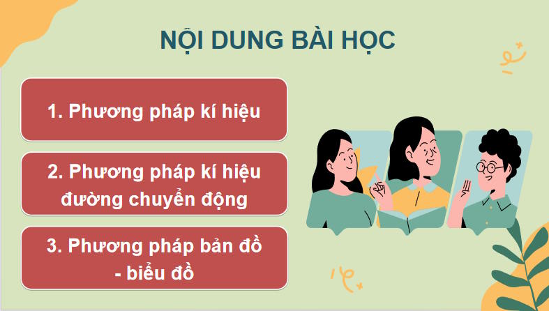Giáo án PowerPoint Địa lí 10 Bài 2