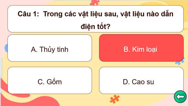 KHTN 6 Bai 12 4*961520
