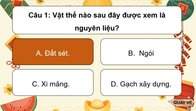 KHTN 6 Bai 13 3*961529