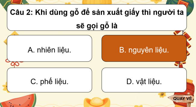 KHTN 6 Bai 13 4*961527
