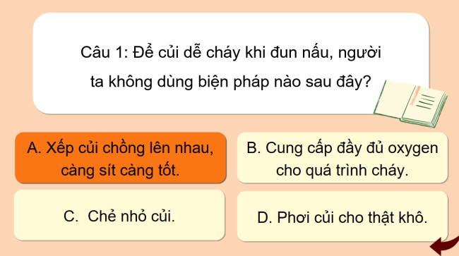 KHTN 6 Bai 14 4*961557