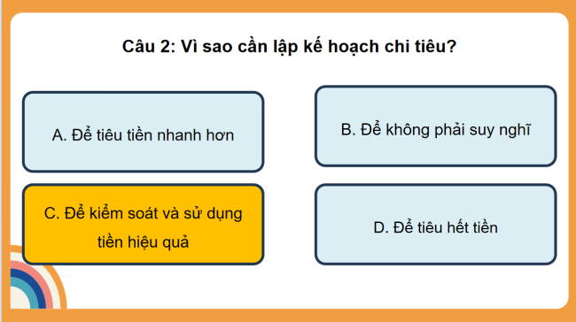 KHTN 6 Bai 16 4*961541