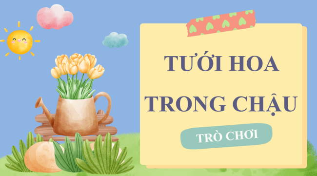 KHTN 6 Bai 18 1*961550