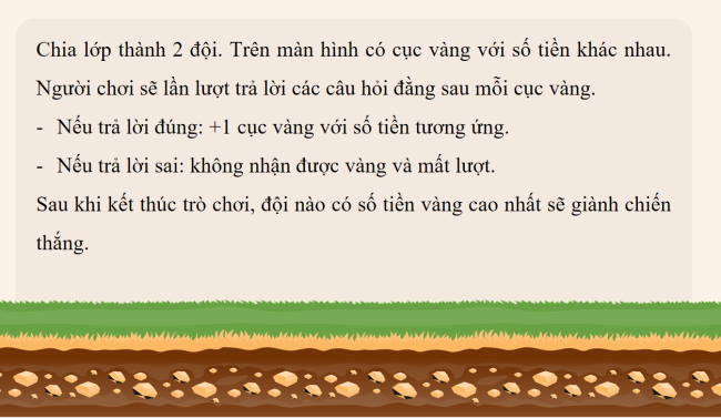 KHTN 6 Bai 19 2*961572