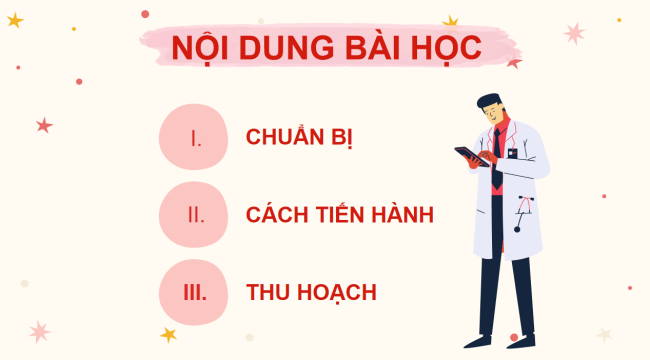 KHTN 6 Bai 24 4*961645