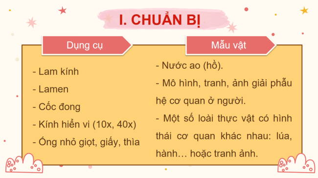KHTN 6 Bai 24 5*961649