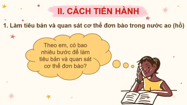 KHTN 6 Bai 24 6*961647