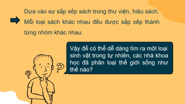 KHTN 6 Bai 25 3*961674