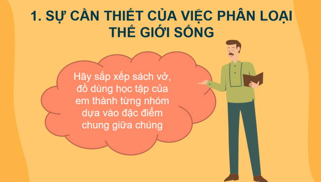 KHTN 6 Bai 25 6*961652
