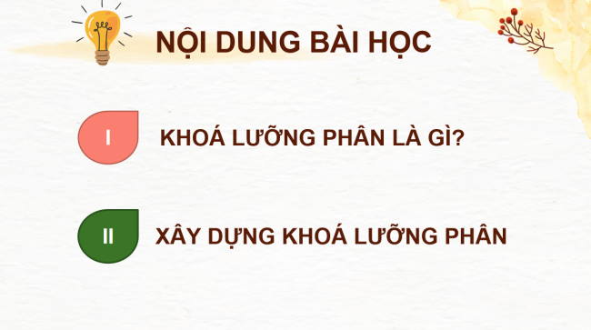 KHTN 6 Bai 26 5*961642