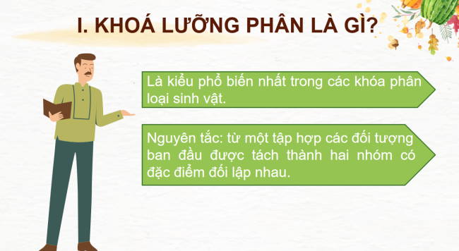 KHTN 6 Bai 26 6*961641