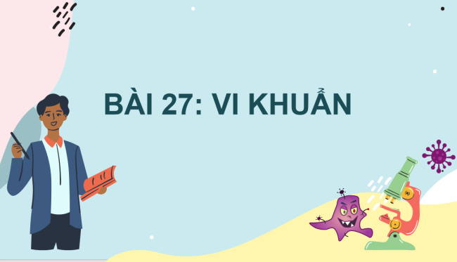 KHTN 6 Bai 27 3*961653
