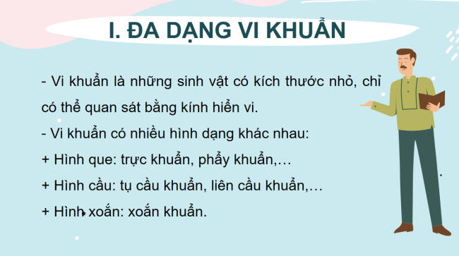 KHTN 6 Bai 27 6*961648