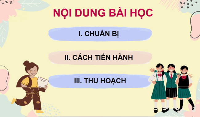 KHTN 6 Bai 28 4*961665