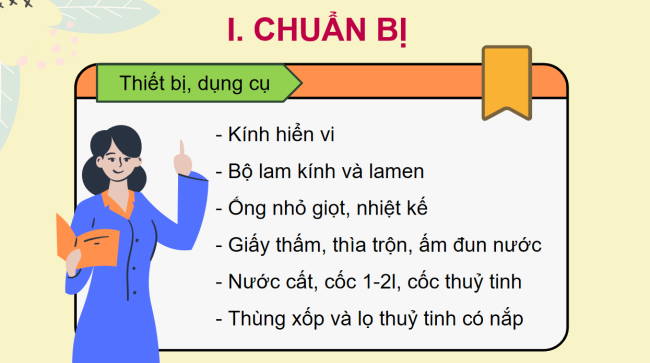 KHTN 6 Bai 28 5*961687