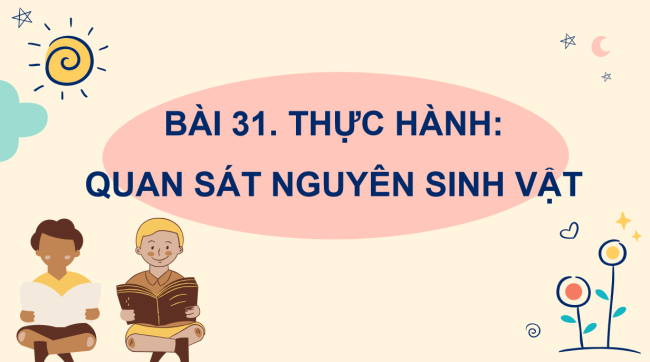 KHTN 6 Bai 31 3*961639