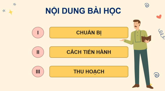 KHTN 6 Bai 31 4*961637