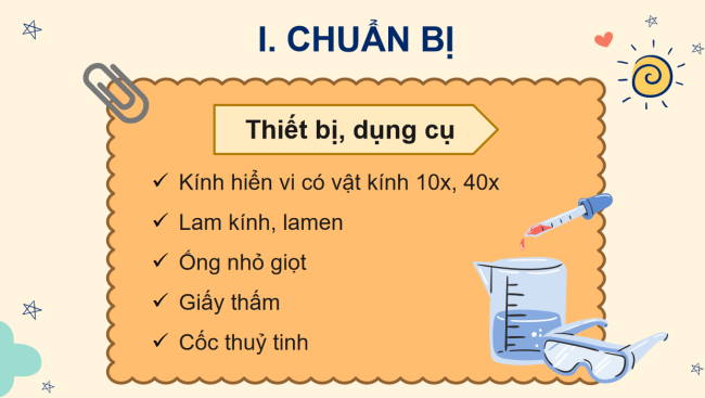 KHTN 6 Bai 31 5*961675