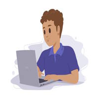 Giáo án Địa lí 10 Bài 3: Sử dụng bản đồ trong học tập và đời sống một số ứng dụng của GPS và bản đồ số trong đời sống
