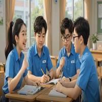 Video mở đầu Hoạt động trải nghiệm 8 Chủ đề 2 Bài 2: Khả năng tranh biện thương thuyết của tôi (AI)