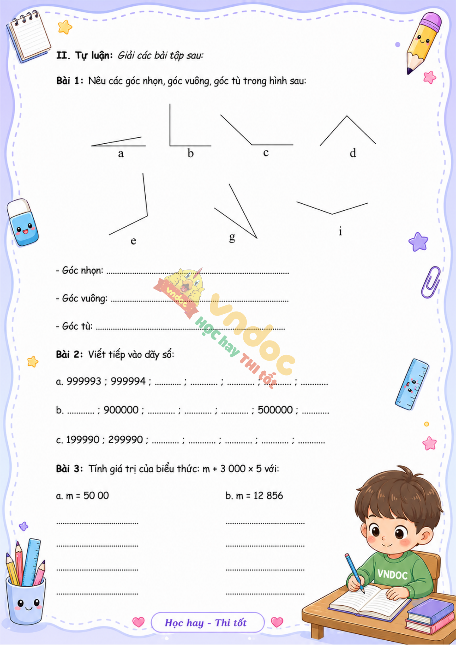 phieu kiem tra cuoi tuan 4 toan lop 4 kntt h2*961296