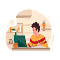 Giáo án Địa lí 10 Bài 8: Thực hành Sự phân bố các vành đai động đất núi lửa