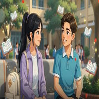 Video mở đầu Hoạt động trải nghiệm 8 Chủ đề 9 Bài 2: Rèn luyện học tập theo định hướng nghề nghiệp (AI)