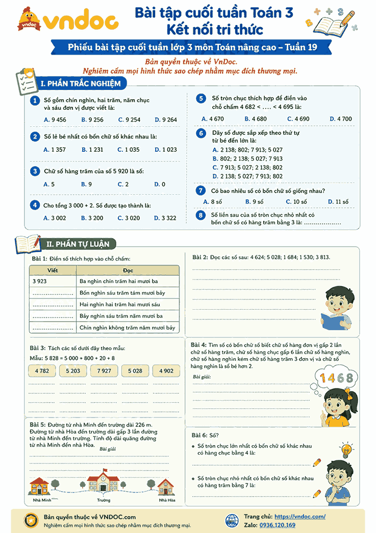 BTCT Toan 3 ket noi tuan 19 nang cao 11zon*962150