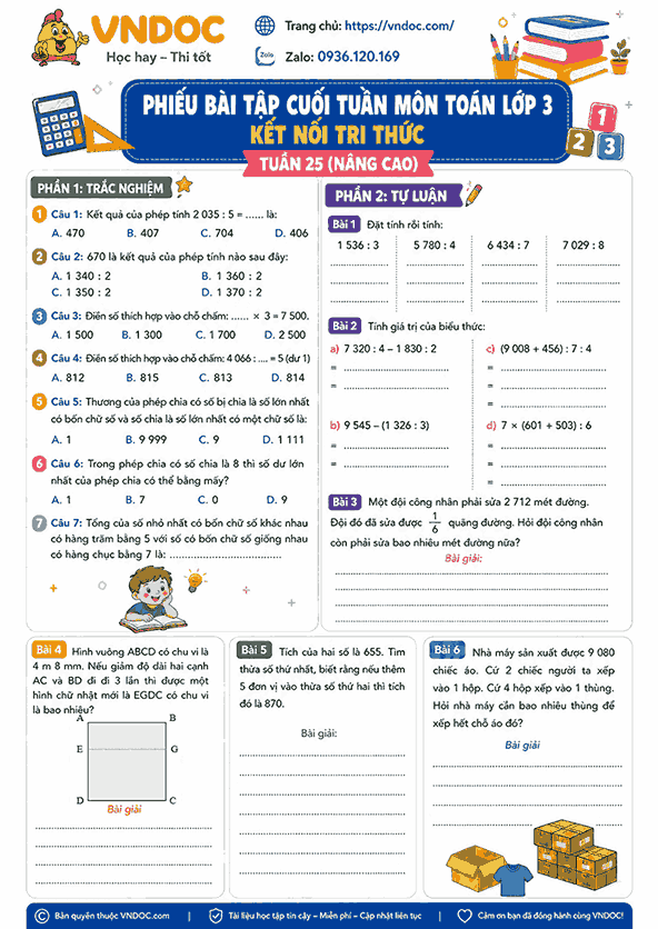 BTCT Toan 3 ket noi tuan 25 nang cao 11zon*962326