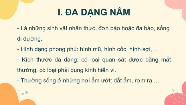 KHTN 6 Bai 32 6*962510