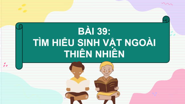 KHTN 6 Bai 39 3*962559