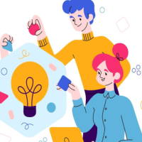 Giáo án Khoa học tự nhiên 6 Bài 40: Lực là gì?