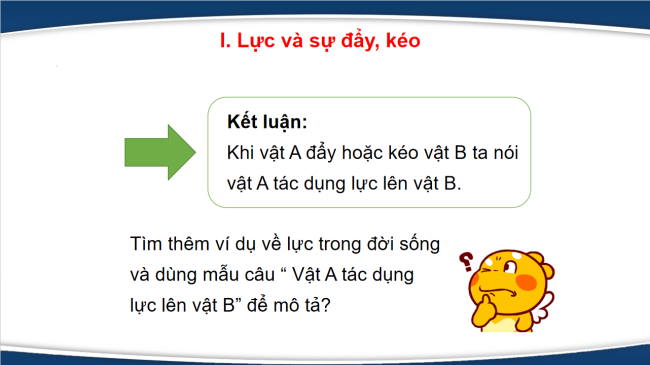 KHTN 6 Bai 40 5*962542