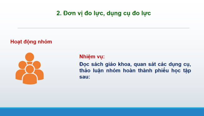 KHTN 6 Bai 41 5*962550