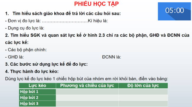 KHTN 6 Bai 41 6*962583
