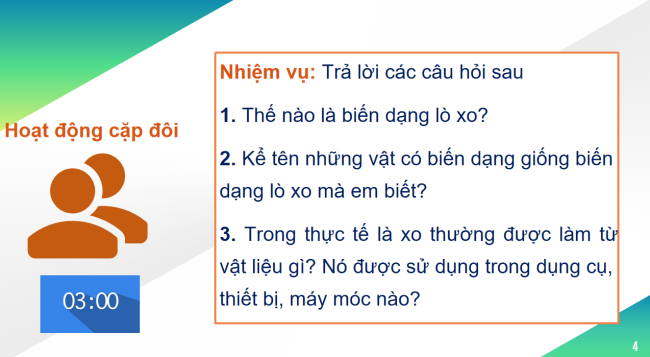 KHTN 6 Bai 42 4*962578