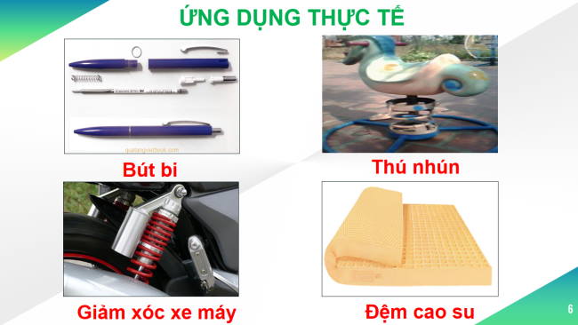 KHTN 6 Bai 42 6*962580