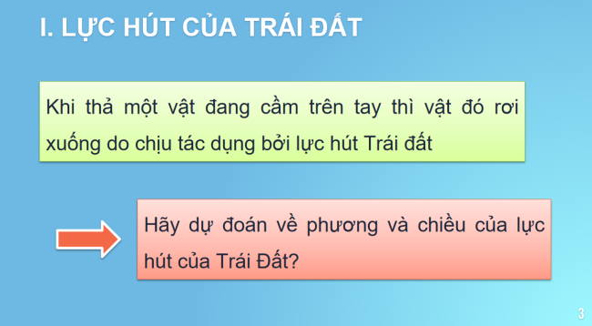 KHTN 6 Bai 43 3*962582